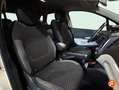 Renault Captur TCe GPF S-Edition EDC 110kW Blanco - thumbnail 21