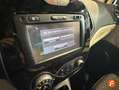 Renault Captur TCe GPF S-Edition EDC 110kW Blanco - thumbnail 19