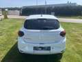 Dacia Sandero Expression ECO-G 100 / Valckenier Lokeren Weiß - thumbnail 6