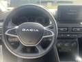 Dacia Sandero Expression ECO-G 100 / Valckenier Lokeren Weiß - thumbnail 11