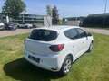 Dacia Sandero Expression ECO-G 100 / Valckenier Lokeren Weiß - thumbnail 5