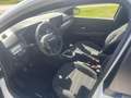 Dacia Sandero Expression ECO-G 100 / Valckenier Lokeren Weiß - thumbnail 9