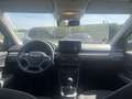 Dacia Sandero Expression ECO-G 100 / Valckenier Lokeren Weiß - thumbnail 10