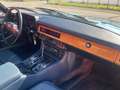 Jaguar XJS XJS HE Coupe, original 37.600 km, mit Garantie Blau - thumbnail 19