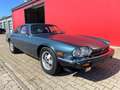 Jaguar XJS XJS HE Coupe, original 37.600 km, mit Garantie Bleu - thumbnail 4