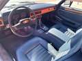 Jaguar XJS XJS HE Coupe, original 37.600 km, mit Garantie Bleu - thumbnail 15
