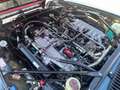 Jaguar XJS XJS HE Coupe, original 37.600 km, mit Garantie Blau - thumbnail 26
