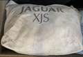 Jaguar XJS XJS HE Coupe, original 37.600 km, mit Garantie Blauw - thumbnail 33