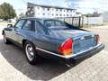 Jaguar XJS XJS HE Coupe, original 37.600 km, mit Garantie plava - thumbnail 10