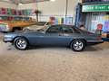 Jaguar XJS XJS HE Coupe, original 37.600 km, mit Garantie Kék - thumbnail 14