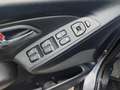 Hyundai iX35 1.6i GDI Style 100% Onderhouden Gris - thumbnail 15