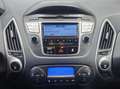 Hyundai iX35 1.6i GDI Style 100% Onderhouden Gris - thumbnail 22
