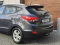 Hyundai iX35 1.6i GDI Style 100% Onderhouden Gris - thumbnail 9