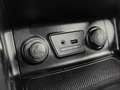 Hyundai iX35 1.6i GDI Style 100% Onderhouden Gris - thumbnail 23