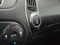 Hyundai iX35 1.6i GDI Style 100% Onderhouden Gris - thumbnail 25