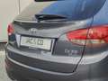 Hyundai iX35 1.6i GDI Style 100% Onderhouden Gris - thumbnail 8