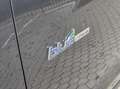 Hyundai iX35 1.6i GDI Style 100% Onderhouden Gris - thumbnail 21