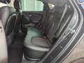 Hyundai iX35 1.6i GDI Style 100% Onderhouden Gris - thumbnail 12
