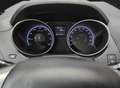 Hyundai iX35 1.6i GDI Style 100% Onderhouden Gris - thumbnail 16