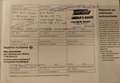 Hyundai iX35 1.6i GDI Style 100% Onderhouden Gris - thumbnail 29