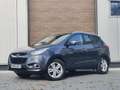Hyundai iX35 1.6i GDI Style 100% Onderhouden Gris - thumbnail 1