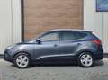 Hyundai iX35 1.6i GDI Style 100% Onderhouden Gris - thumbnail 7