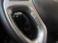 Hyundai iX35 1.6i GDI Style 100% Onderhouden Gris - thumbnail 19