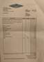 Hyundai iX35 1.6i GDI Style 100% Onderhouden Gris - thumbnail 32