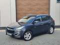 Hyundai iX35 1.6i GDI Style 100% Onderhouden Gris - thumbnail 10