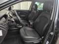 Hyundai iX35 1.6i GDI Style 100% Onderhouden Gris - thumbnail 11
