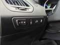 Hyundai iX35 1.6i GDI Style 100% Onderhouden Gris - thumbnail 24