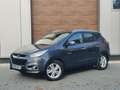 Hyundai iX35 1.6i GDI Style 100% Onderhouden Gris - thumbnail 6