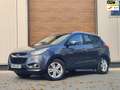Hyundai iX35 1.6i GDI Style 100% Onderhouden Grijs - thumbnail 1