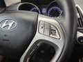 Hyundai iX35 1.6i GDI Style 100% Onderhouden Gris - thumbnail 18