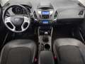 Hyundai iX35 1.6i GDI Style 100% Onderhouden Gris - thumbnail 14