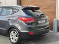 Hyundai iX35 1.6i GDI Style 100% Onderhouden Gris - thumbnail 5