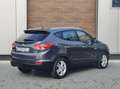 Hyundai iX35 1.6i GDI Style 100% Onderhouden Gris - thumbnail 3