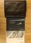Hyundai iX35 1.6i GDI Style 100% Onderhouden Gris - thumbnail 28