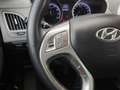 Hyundai iX35 1.6i GDI Style 100% Onderhouden Gris - thumbnail 17