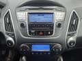 Hyundai iX35 1.6i GDI Style 100% Onderhouden Gris - thumbnail 27