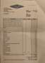 Hyundai iX35 1.6i GDI Style 100% Onderhouden Gris - thumbnail 31