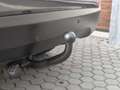Hyundai iX35 1.6i GDI Style 100% Onderhouden Gris - thumbnail 2