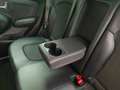 Hyundai iX35 1.6i GDI Style 100% Onderhouden Gris - thumbnail 13