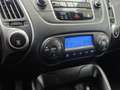 Hyundai iX35 1.6i GDI Style 100% Onderhouden Gris - thumbnail 20
