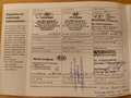 Hyundai iX35 1.6i GDI Style 100% Onderhouden Gris - thumbnail 30