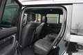 Land Rover Defender 110 2.0 P300e 110 X-Dynamic SE | Schuif/Kantel dak Noir - thumbnail 5