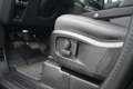 Land Rover Defender 110 2.0 P300e 110 X-Dynamic SE | Schuif/Kantel dak Noir - thumbnail 18