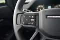 Land Rover Defender 110 2.0 P300e 110 X-Dynamic SE | Schuif/Kantel dak Noir - thumbnail 19