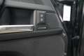 Land Rover Defender 110 2.0 P300e 110 X-Dynamic SE | Schuif/Kantel dak Noir - thumbnail 17
