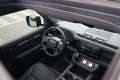 Land Rover Defender 110 2.0 P300e 110 X-Dynamic SE | Schuif/Kantel dak Noir - thumbnail 13